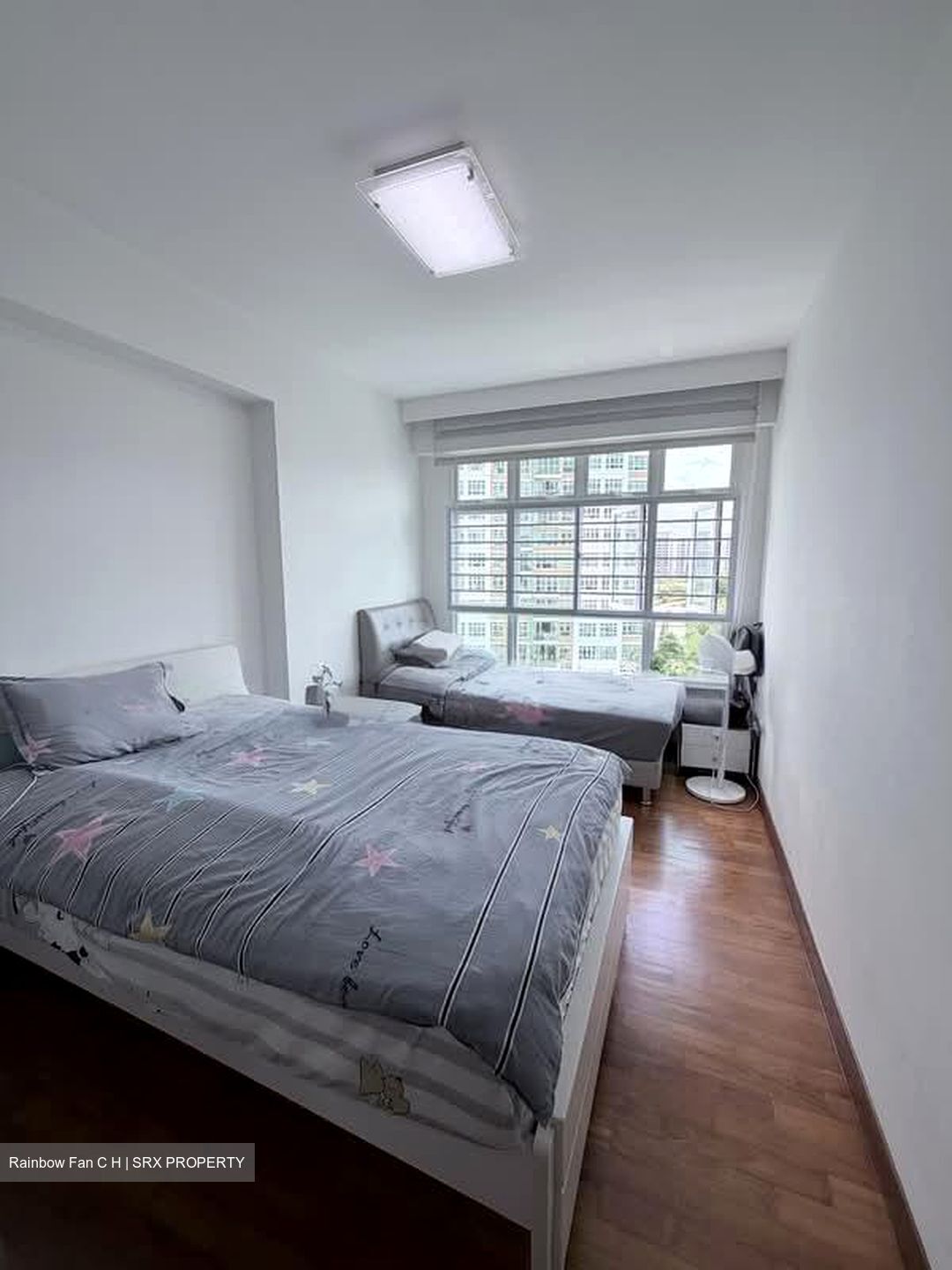 Blk 342A Yishun Natura (Yishun), HDB 5 Rooms #567644431